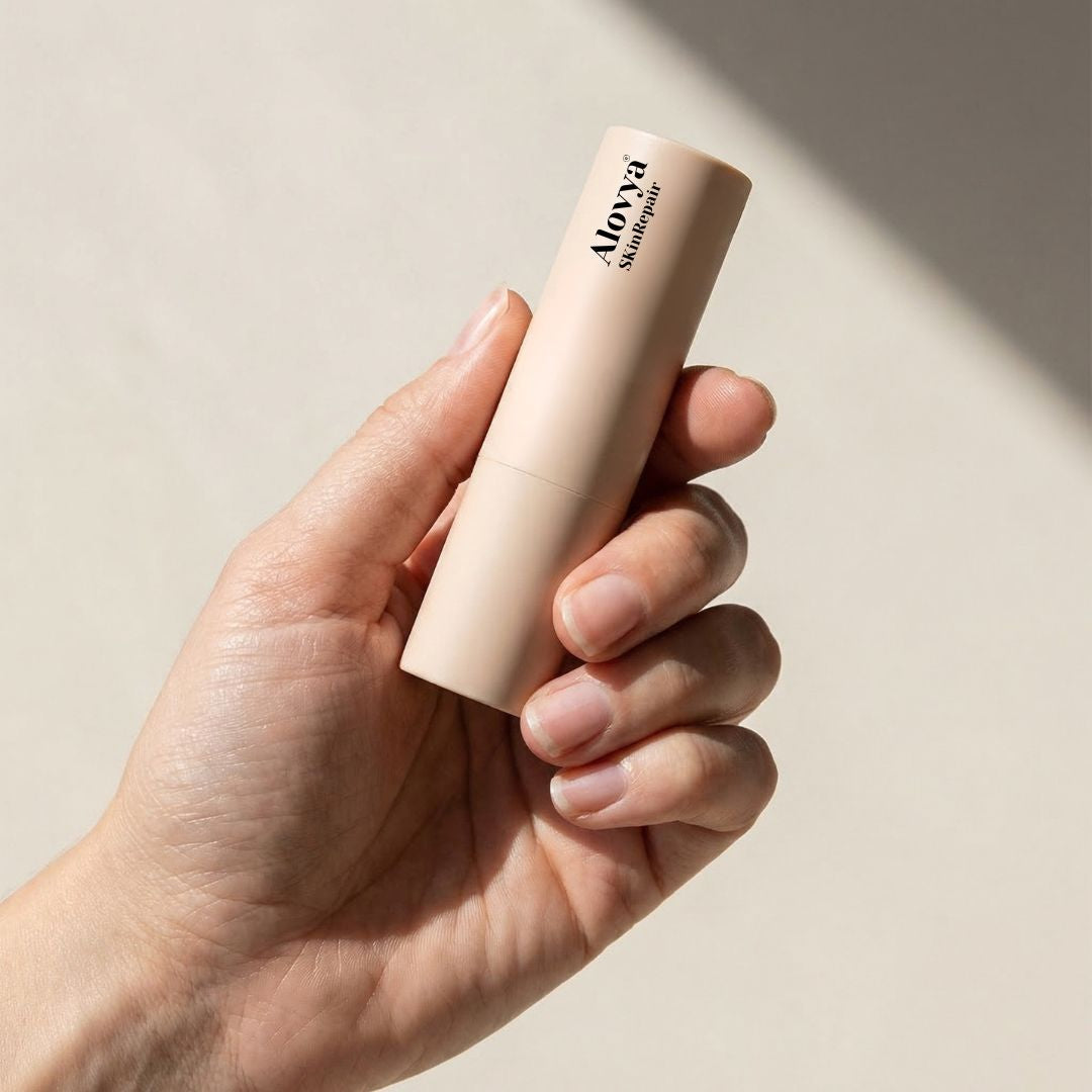 Sac de conservation à micro-barrière BeeWax® Naturel