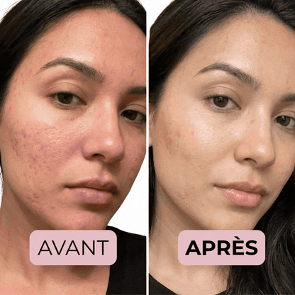 Sac de conservation à micro-barrière BeeWax® Naturel