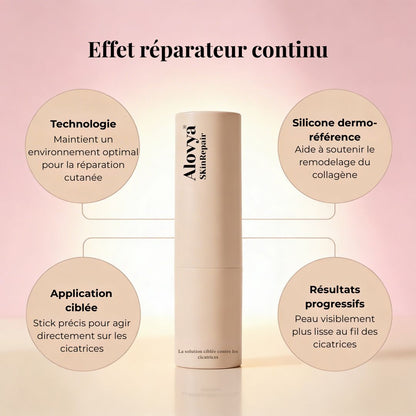 Sac de conservation à micro-barrière BeeWax® Naturel