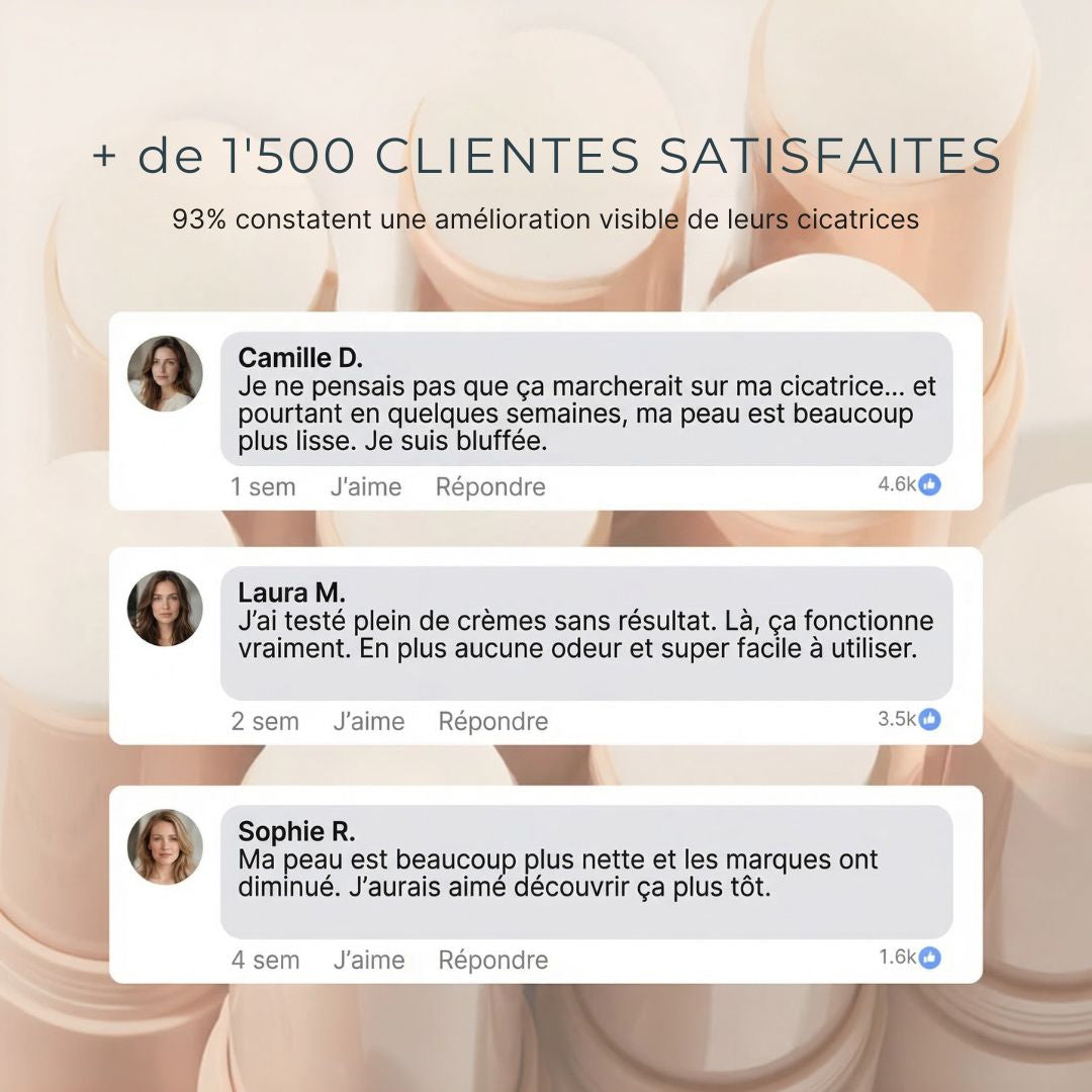 Sac de conservation à micro-barrière BeeWax® Naturel