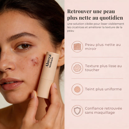 Sac de conservation à micro-barrière BeeWax® Naturel