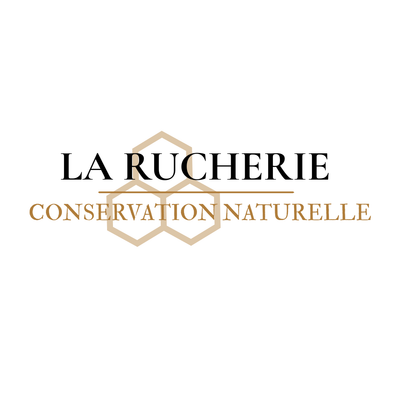 La Rucherie