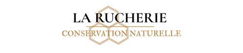 La Rucherie