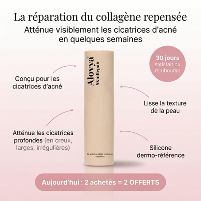 Sac de conservation à micro-barrière BeeWax® Naturel