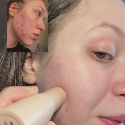 Sac de conservation à micro-barrière BeeWax® Naturel